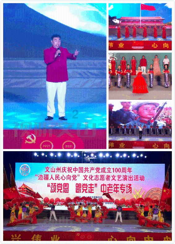 “犯强汉者,虽远必诛”的陈汤,还有多少人知道他