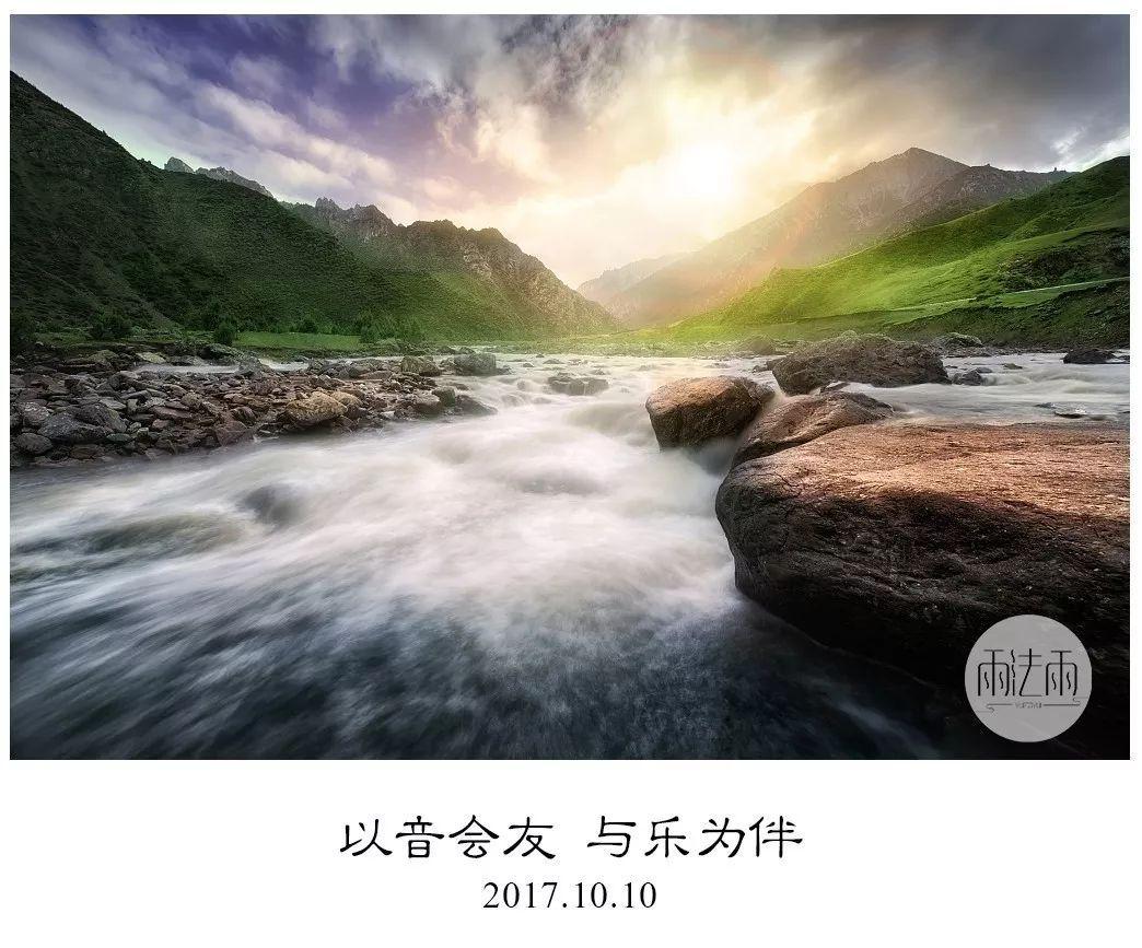 赶紧自查!这些食品抽查不合格,或引发中毒!